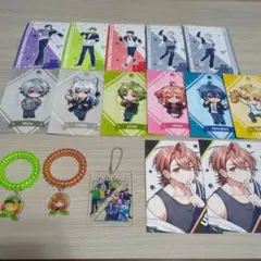 Item thumbnail for item bd1a8e81-ad9e-4661-b09e-a9bd22a702ec