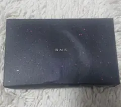RMK アイシャドウパレット