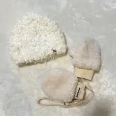 おさこ様 リクエスト 2点 まとめ商品