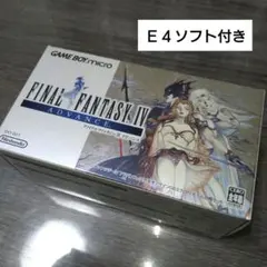 Item thumbnail for item 3a965597-8755-45e9-a6e0-dd7540661ba0