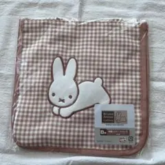 ブルーナアニマルくじ B賞 トートバッグ