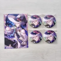 2026年最新】魔法使いの約束オーエンの人気アイテム - メルカリ