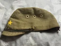 ロシア軍 ソ連軍 精密複製品 ブジョノフカ WW2 ロシア軍 ソ連軍 精密複製品 1927年型 ブジョノフカ 58センチ