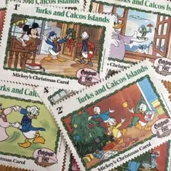 Tokorono 小さな手仕事様 リクエスト 3点 まとめ商品