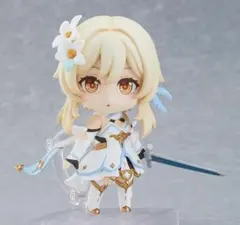 2025年最新】蛍 ねんどろいど 原神の人気アイテム - メルカリ