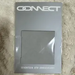 SEVENTEEN 8th HOSHI - メルカリ
