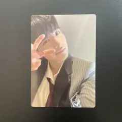 Item thumbnail for item 1733b457-8f20-4cfe-891e-4c6570ef2294