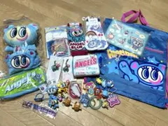 Item thumbnail for item da9a7c1b-0096-4d38-88f0-e302e9381ad0