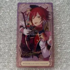 2026年最新】逆先夏目 中国の人気アイテム - メルカリ