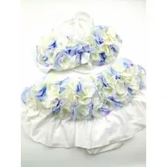 【限定値下げ】【新品・未使用】大人気★チュアンピサマイの水着