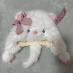 Item thumbnail for item 5cb7ef91-e65d-4048-8946-9b3dd4875abb