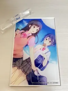 2026年最新】安達としまむら 5巻の人気アイテム - メルカリ