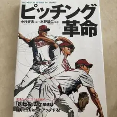 Item thumbnail for item 076baef5-5bfd-4f28-9274-e4af9a756a55