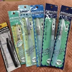 Item thumbnail for item 6d28f342-99f1-4562-9b57-1265115d8f75