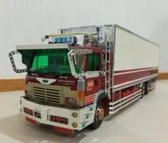 2026年最新】スーパードルフィン アオシマの人気アイテム - メルカリ