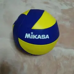 Item thumbnail for item c2c628c1-e82c-48fe-91d9-e40c83f69b55