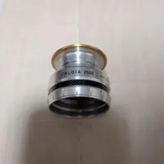 Item thumbnail for item 6d00ab66-aaba-42c9-952a-00af1e8fe79b