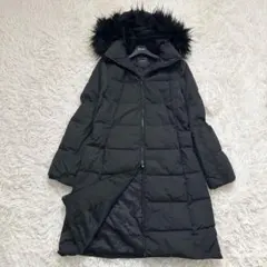 2025年最新】セオリーダウンコートの人気アイテム - メルカリ