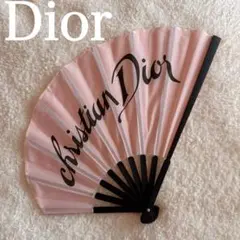 2026年最新】diorうちわの人気アイテム - メルカリ