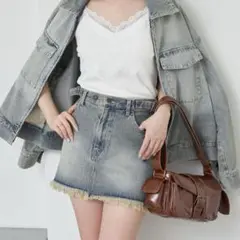 Item thumbnail for item 8453c2b6-6d3b-40ba-8dcf-1fb41ab6f8fd