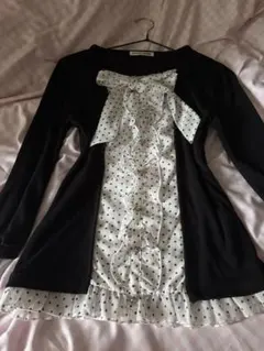 Item thumbnail for item 56908611-c1e4-4700-a790-d086db9e0bfc