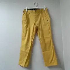 ゴルフパンツ 82