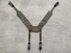 2026年最新】M1956の人気アイテム - メルカリ