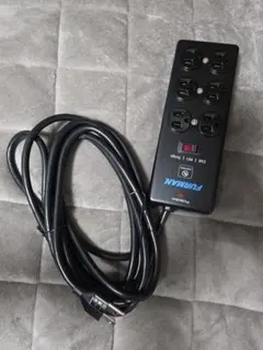 2026年最新】furman ss-6bの人気アイテム - メルカリ