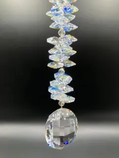 Item thumbnail for item 04274007-76e9-41e2-9a3e-859bc5e0d6aa