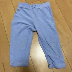 ラルフローレン 90 ズボン