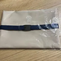 Volkswagen オリジナルティッシュケースのサムネイル