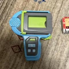 2026年最新】いきものかんさつゴーの人気アイテム - メルカリ