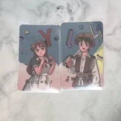 マリマリマリー キャラクターグッズ レアセット販売 コレクション 人気Youtubeチャンネル『マリマリマリー』のポップアップストア第二弾