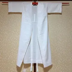 Item thumbnail for item 893117c3-1c9b-412b-8c08-5b819e1e441f