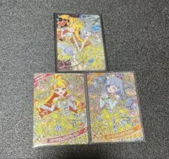 苺ベリィ様 専用