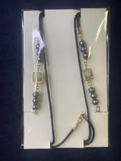 Item thumbnail for item 0652f94d-c87f-4572-a953-4b11816cd652