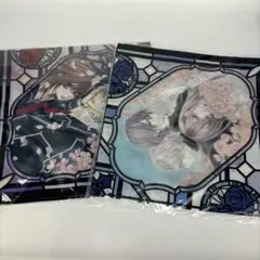 魔女と野獣 推しちゃれ くじ B賞 - メルカリ