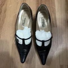 卑弥呼 パンプス 22のサムネイル