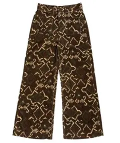 2026年最新】キャピタル ショートパンツの人気アイテム - メルカリ