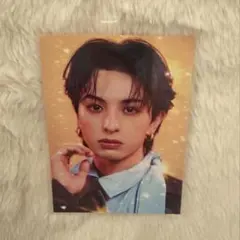 木村慧人 トレカ