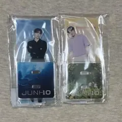 イジュノ