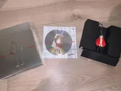 2026年最新】txt ヨンジュンの人気アイテム - メルカリ