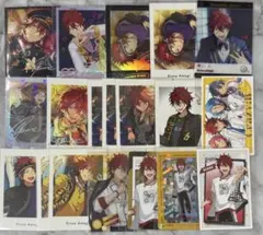 2025年最新】あんスタぱしゃっつの人気アイテム - メルカリ