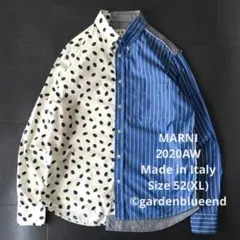 Item thumbnail for item e7cd2a81-d1f4-4874-b08b-31610dcf3de3