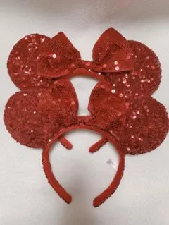 ミニー カチューチャ