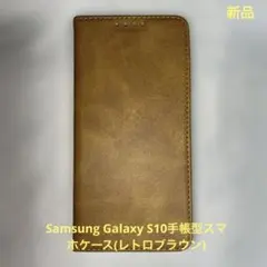 Item thumbnail for item 4c404e97-ee10-48be-8d9b-d334286e73f7