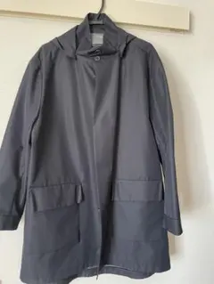 ADOLFO DOMINGUEZ コート