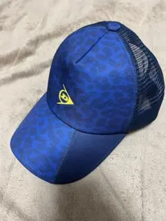 Item thumbnail for item 7e82f121-c63d-4a07-95ba-5517a7d8f101