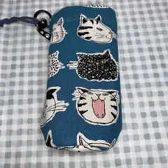 もここ〜只今、発送に時間を頂いてます〜様 リクエスト 2点 まとめ商品