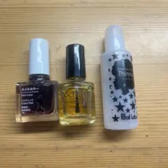 にこり様 バラ売りページ